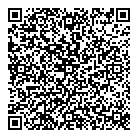 QR код "FixPrice"