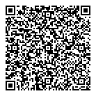 QR код "Фемина"