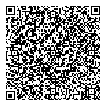 QR код "Эн Клиник"