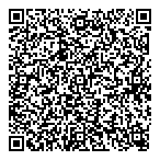 QR код "Панацея"
