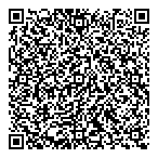 QR код "ЖилЦентр (Некрасовка)"