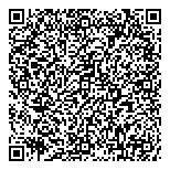 QR код "Доступная среда"