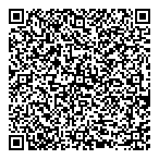 QR код "Медицинский мир"