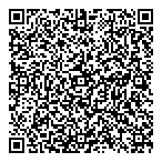 QR код "Пакт-Мед Сервис"