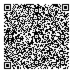 QR код "Генезис"