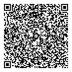 QR код "Деост"