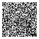 QR код "ЦМТ"