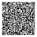 QR код "Максима-Мед"