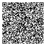 QR код "Центр Слух-Сервис"
