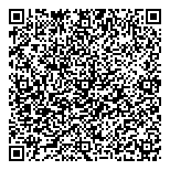 QR код "Медсервис-Регион"