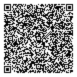QR код "Микролюкс"
