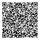 QR код "Климашкина 18"
