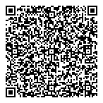 QR код "Био-Лаб"