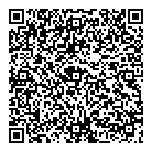 QR код "УралМед"