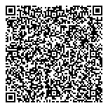 QR код "Промгрупснаб"