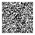 QR код "Уралмед"
