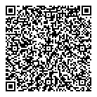 QR код "Регион-Медика"