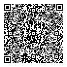 QR код "Вазакор"