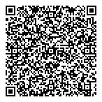 QR код "ПОЛАР"