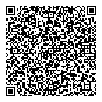 QR код "ОптиММед"