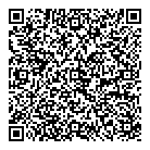 QR код "Уют Сервис"