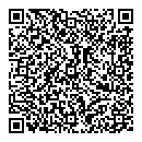 QR код "ИнкоМед"