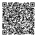 QR код "ТПК"