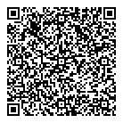 QR код "Южмедфарм"