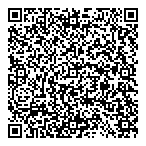QR код "Пакт-Мед Сервис"