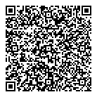 QR код "Ремвооружение"