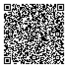QR код "Oda"