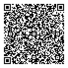 QR код "Fit Zone"
