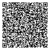 QR код "Мастер-класс"