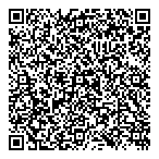 QR код "ТОНУС-КЛУБ"