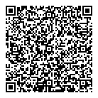 QR код "7club"