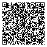 QR код "Аура здоровья"