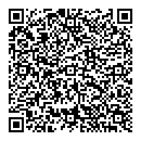 QR код "Фитинг"