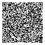 QR код "Альянс"