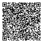 QR код "Атлант"