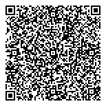 QR код "ТОНУС-КЛУБ"