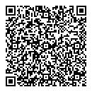 QR код "Bali"