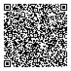 QR код "Chocolad"