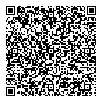 QR код "Xsport"