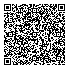QR код "PMgym"