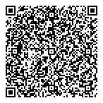 QR код "Проспект Мира 3 к1"