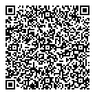 QR код "L-mix"