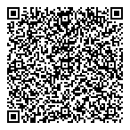 QR код "Green Club"