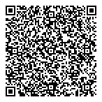 QR код "Олимпия"