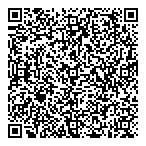 QR код "Планета Ариант"