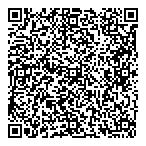 QR код "Sun trope"